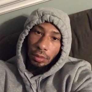 Meet your Posher, Iam